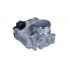 Przepustnica powietrza pasuje do: FIAT BRAVA, BRAVO I, IDEA, PALIO, PUNTO, SIENA, STILO, LANCIA Y 1.2/1.3 09.99-