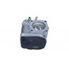 PRZEPUSTNICA VW GOLF 1.6 04-