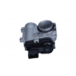 PRZEPUSTNICA RENAULT CLIO 1,2 16V 01-