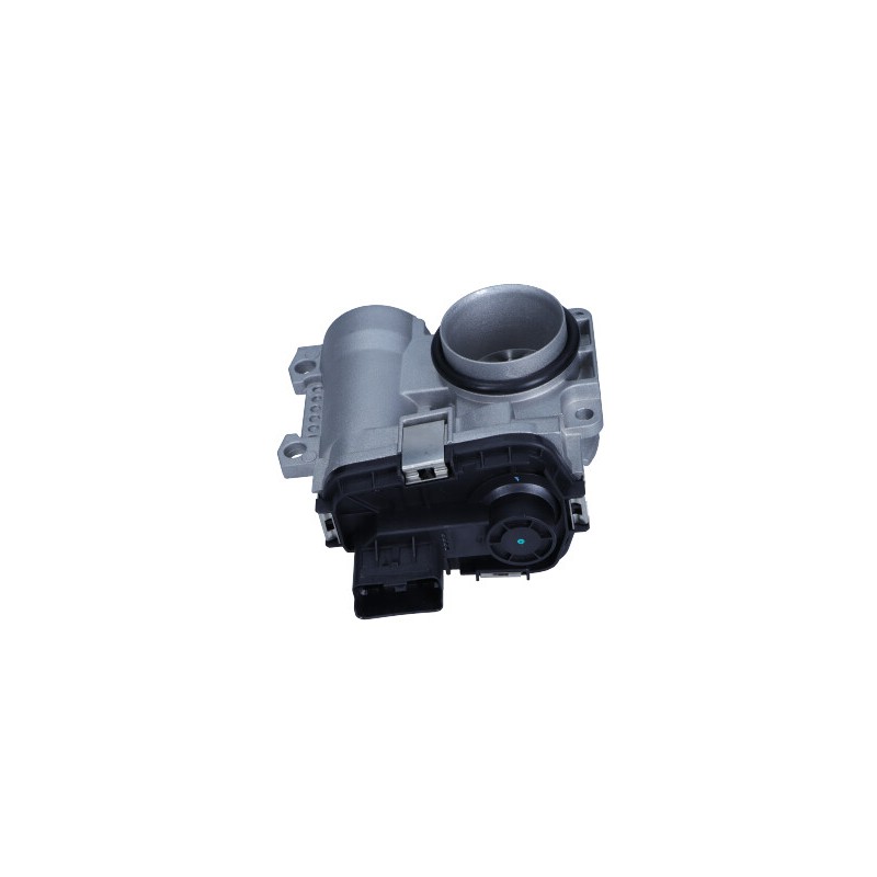 PRZEPUSTNICA RENAULT CLIO 1,2 16V 01-