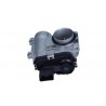 PRZEPUSTNICA RENAULT CLIO 1,2 16V 01-