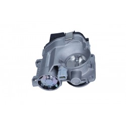 PRZEPUSTNICA RENAULT CLIO 1,2 16V 01-