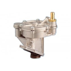 POMPA PRÓŻNIOWA VW PASSAT/LT 28-35/LT 40-55/T4 2,4-2,5 D 82-00