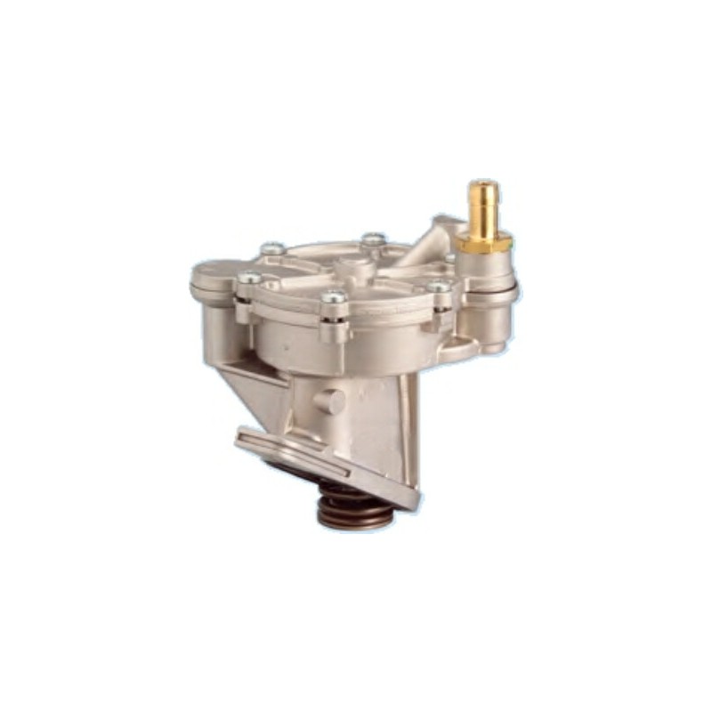 POMPA PRÓŻNIOWA VW PASSAT/LT 28-35/LT 40-55/T4 2,4-2,5 D 82-00