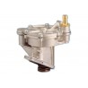POMPA PRÓŻNIOWA VW PASSAT/LT 28-35/LT 40-55/T4 2,4-2,5 D 82-00