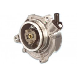 POMPA PRÓŻNIOWA BMW 3/5/7/X3/X5 2,0-3,0 01-08