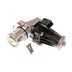 Zawór EGR pasuje do: VOLVO C30, S40 II, S60 II, S80 II, V40, V50, V60 I, V70 III  CITROEN BERLINGO, BERLINGO MULTISPACE, BERLING