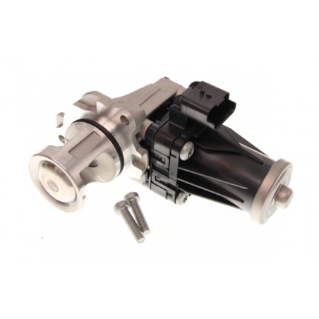 Zawór EGR pasuje do: VOLVO C30, S40 II, S60 II, S80 II, V40, V50, V60 I, V70 III  CITROEN BERLINGO, BERLINGO MULTISPACE, BERLING