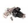 Zawór EGR pasuje do: VOLVO C30, S40 II, S60 II, S80 II, V40, V50, V60 I, V70 III  CITROEN BERLINGO, BERLINGO MULTISPACE, BERLING