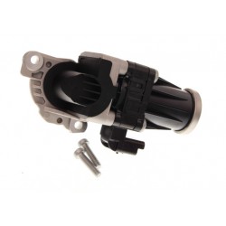 Zawór EGR pasuje do: VOLVO C30, S40 II, S60 II, S80 II, V40, V50, V60 I, V70 III  CITROEN BERLINGO, BERLINGO MULTISPACE, BERLING