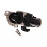 Zawór EGR pasuje do: VOLVO C30, S40 II, S60 II, S80 II, V40, V50, V60 I, V70 III  CITROEN BERLINGO, BERLINGO MULTISPACE, BERLING
