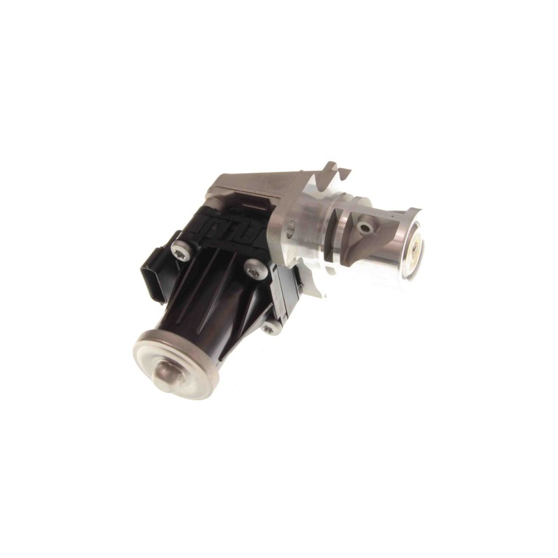 ZAWÓR EGR RENAULT 1,5DCI DB 1,5CDI
