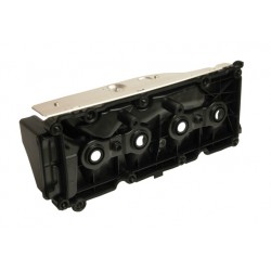 POKRYWA ZAWORÓW VW TRANSPORTER 2.0TDI 16-