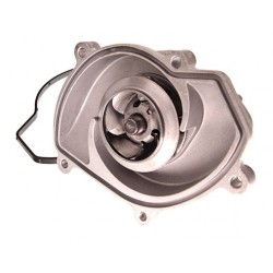 POMPA WODY PORSCHE PANAMERA/CAYENNE 3,0/4,8