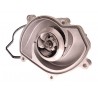 POMPA WODY PORSCHE PANAMERA/CAYENNE 3,0/4,8