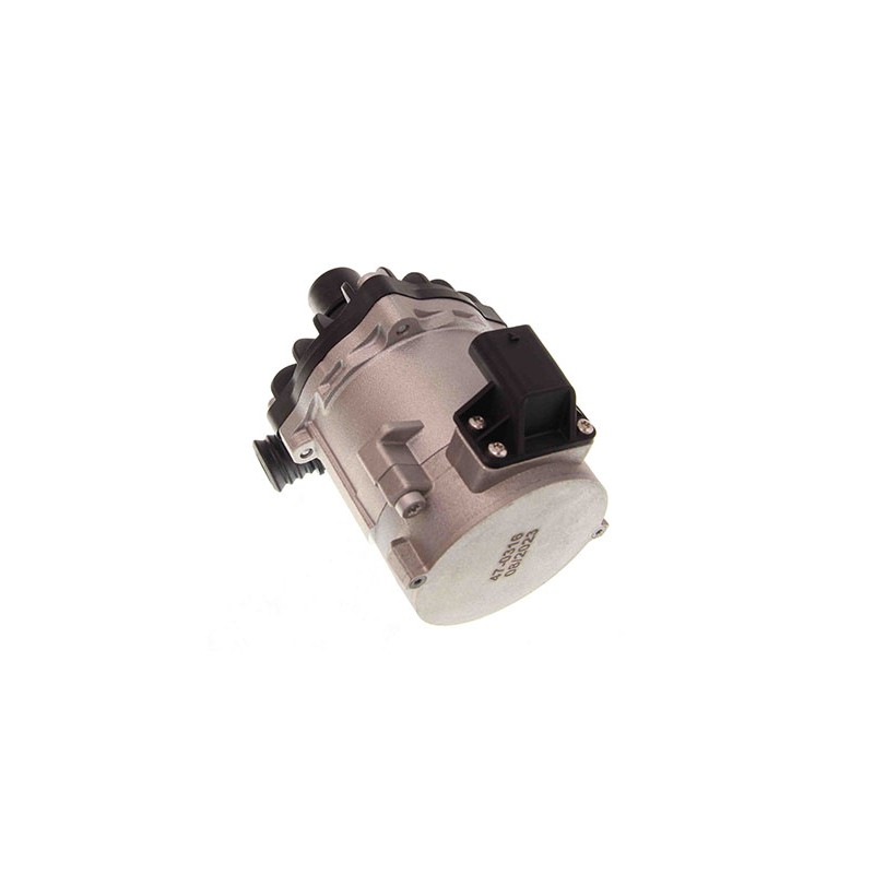 POMPA WODY BMW ELEKTRYCZNA N57/N63