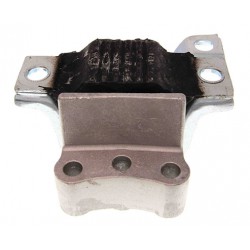 PODUSZKA SIL. CITROEN JUMPER II, FIAT DUCATO, PEUGEOT BOXER 06.11-