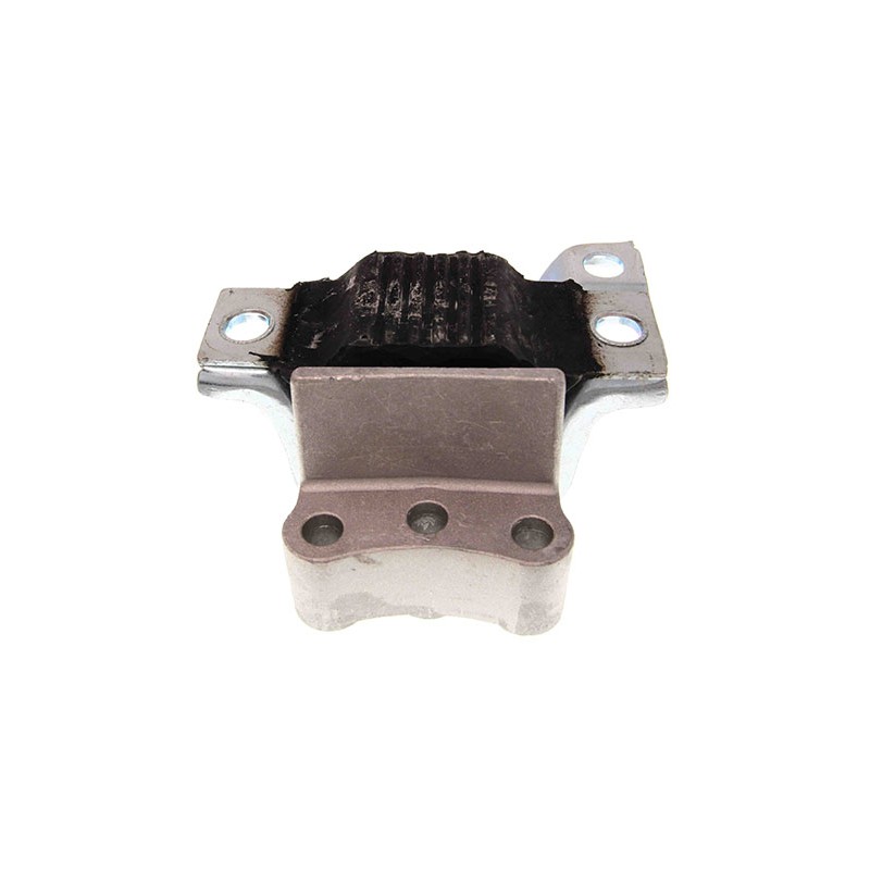 PODUSZKA SIL. CITROEN JUMPER II, FIAT DUCATO, PEUGEOT BOXER 06.11-