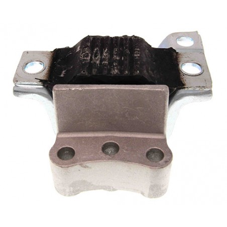 PODUSZKA SIL. CITROEN JUMPER II, FIAT DUCATO, PEUGEOT BOXER 06.11-