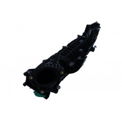 KOLEKTOR SS BMW 3 F30 3,0D 12-18/ 5 F10