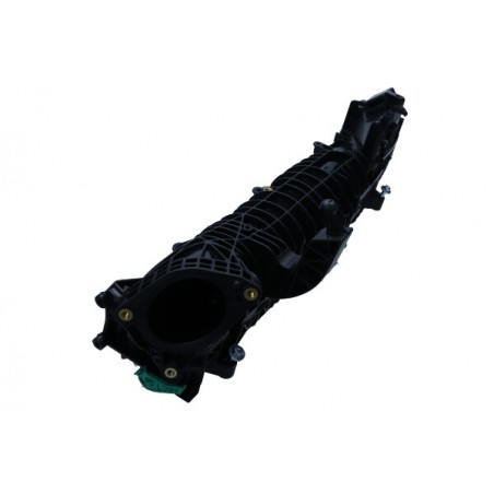 KOLEKTOR SS BMW 3 F30 3,0D 12-18/ 5 F10