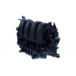 KOLEKTOR SS. CITROEN C4/C5 2,0 04-