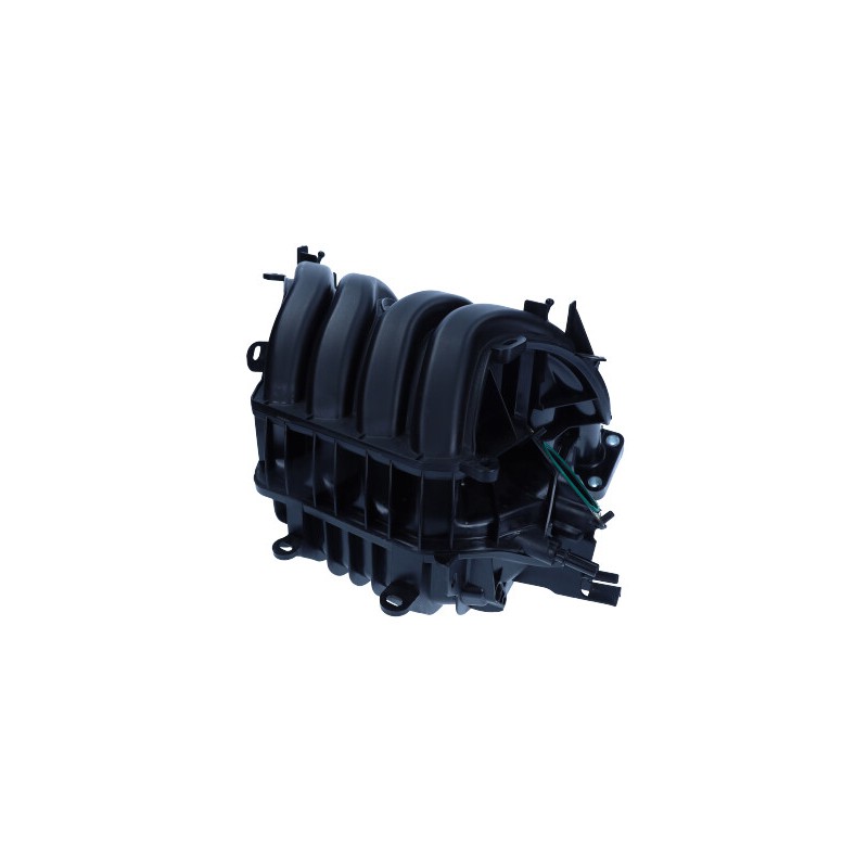 KOLEKTOR SS. CITROEN C4/C5 2,0 04-
