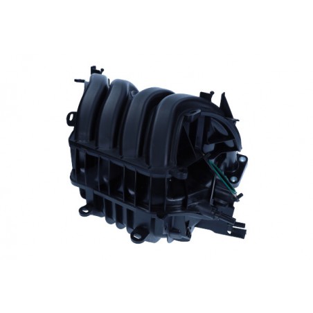 KOLEKTOR SS. CITROEN C4/C5 2,0 04-