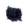 KOLEKTOR SS. CITROEN C4/C5 2,0 04-