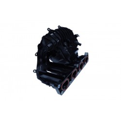 KOLEKTOR SS. CITROEN C4/C5 2,0 04-