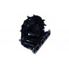 KOLEKTOR SS. CITROEN C4/C5 2,0 04-