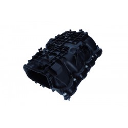 KOLEKTOR SS. BMW 1 F20/ 3 F22/ 3 F30 1,6/2,0 15-
