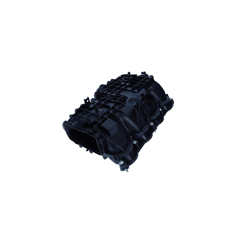 KOLEKTOR SS. BMW 1 F20/ 3 F22/ 3 F30 1,6/2,0 15-