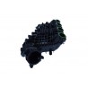 KOLEKTOR SS. BMW 1 F20/ 3 F22/ 3 F30 1,6/2,0 15-