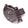 NASTAWNIK KLAP KOL. VW GOLF 2,0TDI 04-