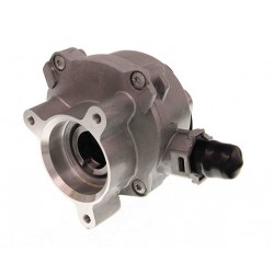 POMPA PRÓŻNIOWA BMW 1/3/5/6/7/ X6/Z4 3,0 06-13