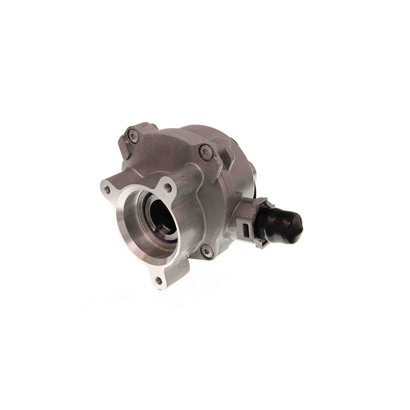 POMPA PRÓŻNIOWA BMW 1/3/5/6/7/ X6/Z4 3,0 06-13