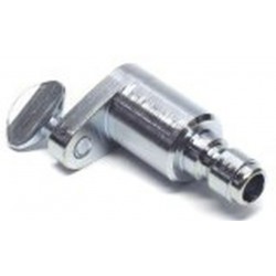 OBSŁUGA PŁYNU SKRZYNI AUT.ZŁĄCZE ŻEŃSKIE VOLVO /C30-C70-S40-S60-S70-S80-V40-V50-V70/
