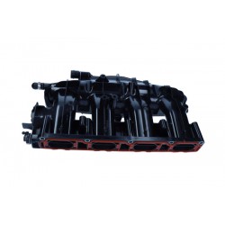 KOLEKTOR SS. AUDI A4 2,0 05-08