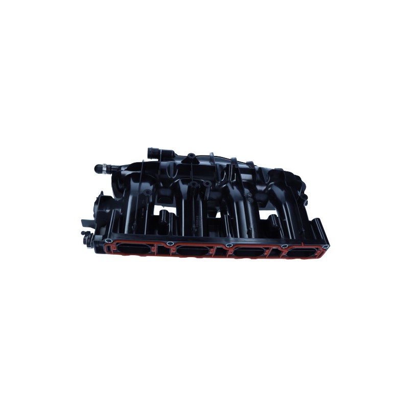 KOLEKTOR SS. AUDI A4 2,0 05-08