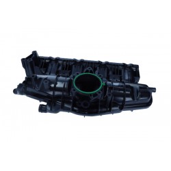 KOLEKTOR SS. AUDI A4 2,0 05-08