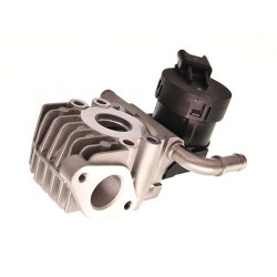 ZAWÓR EGR BMW E90/E60/F10/E6 33,0