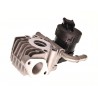 ZAWÓR EGR BMW E90/E60/F10/E6 33,0