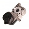 ZAWÓR EGR BMW E90/E60/F10/E6 33,0