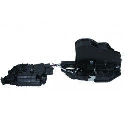 ZAMEK DRZWI BMW P. X5/X6 07-14 LE