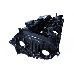 POKRYWA ZAWORÓW BMW 1 F20 3,0 16-