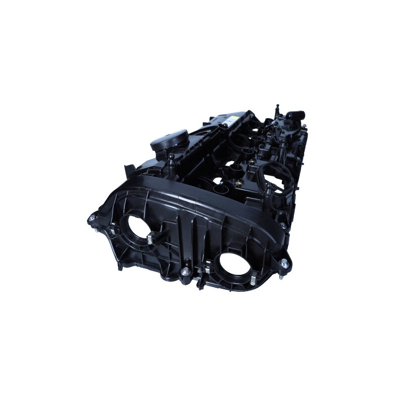 POKRYWA ZAWORÓW BMW 1 F20 3,0 16-