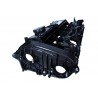 POKRYWA ZAWORÓW BMW 1 F20 3,0 16-
