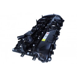 POKRYWA ZAWORÓW BMW 1 F20 3,0 16-