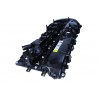 POKRYWA ZAWORÓW BMW 1 F20 3,0 16-